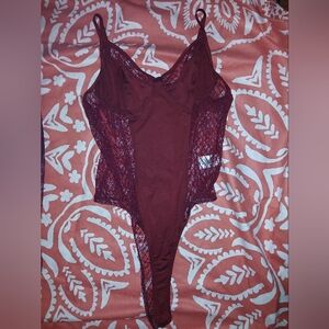 Lingerie Bundle